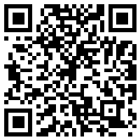 QR Code for bitcoin:12q6rXuMhyKqEjtQJQPxfLEDK5pCDQfcs3