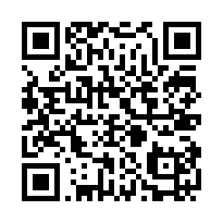 QR Code for bitcoin:12q6wAg8bbMZ6D8VbitEkFXQya6VQESLAk