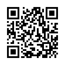 QR Code for bitcoin:12q7ELGKuC3CTENU8e2tyex13XTx5WmUP6
