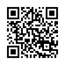 QR Code for bitcoin:12q7F3G92sQr8aCsTfQwFmECyU6A3FHgLo