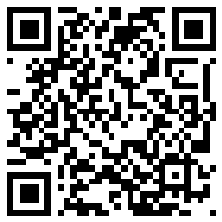 QR Code for bitcoin:12q7WLLc8RzzrwjBeGeNXYYh6wfh6tnpf9
