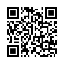QR Code for bitcoin:12q7aKvcG9KLqrP4Fy9TN3rR7Xmo3ViGct