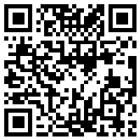 QR Code for bitcoin:12q8SxgVocLTPCe7ssefX297kCpTxgGvsM