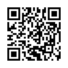 QR Code for bitcoin:12q9EcV5jLQuPN65DmxEX2ncdJTsJ8R3Ho