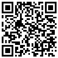 QR Code for bitcoin:12q9HVb7S8K8jmACNs3HBQU9eRFfD5hGLy