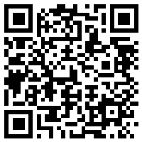 QR Code for bitcoin:12q9Zd3jPMFX9rm8Stw8aFGets6B4AbxPU
