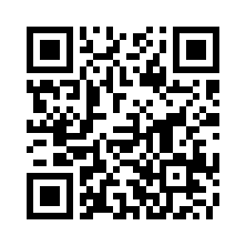 QR Code for bitcoin:12q9ctrrcogB2wAmsxPMruZh4h9i2899V8