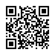 QR Code for bitcoin:12q9oagDZ6cc7BciJsTX6BHuHxVDBYd4fC
