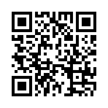 QR Code for bitcoin:12qA97T8hsDgvVoRCXGZifd9PCraqvd2DW