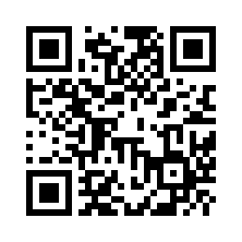 QR Code for bitcoin:12qABjLK1ihUf3mH7LM9kyfbCfEL8UhRcM