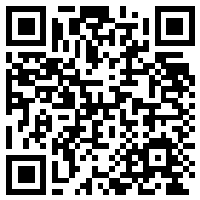 QR Code for bitcoin:12qABvv3549SaAxb2ZGSVFmE47XBfwYtMS