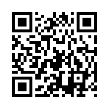 QR Code for bitcoin:12qAXm6QsE2STR6QLmVFyQfJf88UmcV7Yz