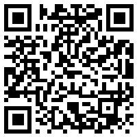 QR Code for bitcoin:12qAbMPBPWQcfRWz6GAMadDF1T3bY4L26q