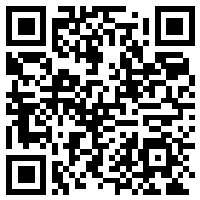 QR Code for bitcoin:12qAeoHo9kXiWLsEtXZGtB9X2CRo7371Fo