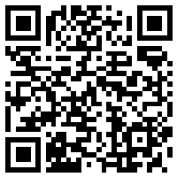 QR Code for bitcoin:12qB3UGbDLLN8wiCxQvyhzbPC1nNX4mGxs
