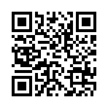 QR Code for bitcoin:12qB4jW2te6uc2qCG9d6EjVyeokNqqiwSq