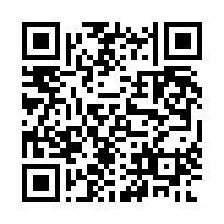 QR Code for bitcoin:12qBJVZMLjR2Vw6PyzjRVsj4pxH5NmSb8p