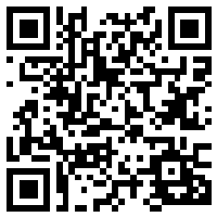 QR Code for bitcoin:12qBJsGhshmt1WdqNKuvgFEE9Bo4tSQg5G