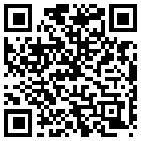 QR Code for bitcoin:12qBTNiXxZSy52ppfDmf2yCJd5srftShhu