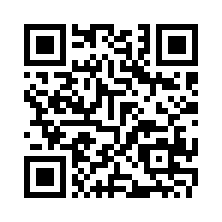 QR Code for bitcoin:12qBgaVHvuHSv4pcYR31DEfBvJUk8PgGQJ