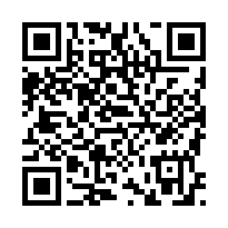 QR Code for bitcoin:12qBkJUTDNBMFugBX677W5f1Z4bsm9SdiP