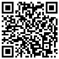 QR Code for bitcoin:12qBvTjDhEDUBSpYADbWAWaN8gnAiWktnN