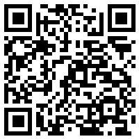 QR Code for bitcoin:12qC98wXoYBEB9iFaxHx8eAn7DQaTo2vZ2