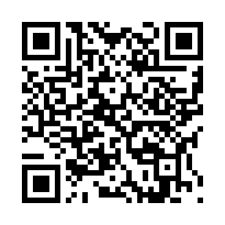 QR Code for bitcoin:12qCFrkB42eRMtWJqF6vUVAFRZXeiwoneE