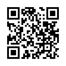 QR Code for bitcoin:12qCRLWNTZHTY4sYnp3HrxVVfmST9kamgr