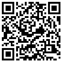 QR Code for bitcoin:12qCSomvRBxpq83NwRcMAMKy82zGGMtEfj