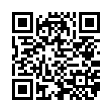QR Code for bitcoin:12qCZ1F2yjcM4SCzY6grKUtgcqAvvrZ4YK