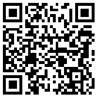 QR Code for bitcoin:12qCsY5EMrBYonvH1DhJXXkaSS2kdPgkPv