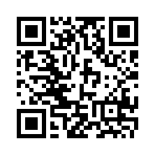 QR Code for bitcoin:12qDEMmHcD2b3omXPpbGS82Sny4cTXo2iQ