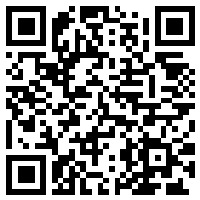 QR Code for bitcoin:12qDcRLaNLC5fSwxNsrSn8vCnhT6tWMRgy