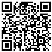 QR Code for bitcoin:12qDoAcjDWFdg5f6Dw5Vdd87So6BEaUpag