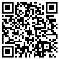QR Code for bitcoin:12qE3GEoEXvxaRoPmRe5fKAExn7Q2VdKCC