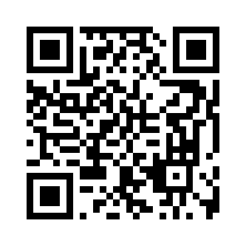 QR Code for bitcoin:12qED1RfKbZHkEnPViBNQT135nVXbDA31M