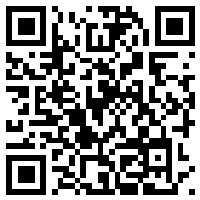 QR Code for bitcoin:12qETFnmcMzAM4H2PrFKdqPquC2GoU498z