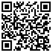 QR Code for bitcoin:12qEe3VSppNdhvYKMKVfsUn5jFEs4mAxzU