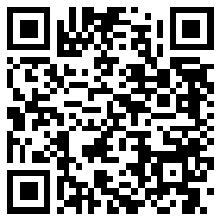 QR Code for bitcoin:12qEfEN9iWbMrAzt6sujQfmuUEz2Eby3Pi
