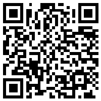 QR Code for bitcoin:12qF6KbGdJVxvqiynfnUVo7py8PfLJRGd5