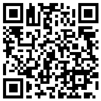 QR Code for bitcoin:12qF9aJtyZCDYqoxGCweJ7AeLzxAzMwrPs