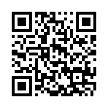 QR Code for bitcoin:12qFNGgXefdW8SCcN49bFLEx2Rw4yw1CUS