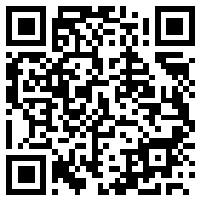QR Code for bitcoin:12qFTj58LL3MMsttFwKrbMUcUriPPMknr5