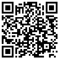 QR Code for bitcoin:12qG1QTR2c7nsbnLAuoDqNBuK2eWrmphJa