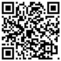 QR Code for bitcoin:12qG33QpNcHnFi7RXsiZYjBoqueCbAxoVC