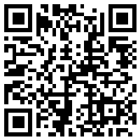 QR Code for bitcoin:12qGATFbfuB3VGQuQtikNXFen2d7ZGJxv2