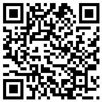 QR Code for bitcoin:12qGDkJMyJN4qZyJmLqEeWbRfeUkCNoEFq