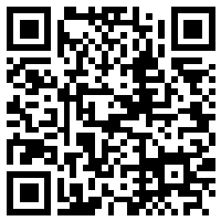 QR Code for bitcoin:12qGUPTtjuwFbFcSmbLB79rfTdhDRtF8sy
