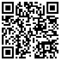 QR Code for bitcoin:12qGuJNSCXfsdPUHnXDsmCUs9t8tdVfKJr